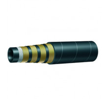 1.1/2" 4SH Рукав выс.давления Dy38 Py290 Semperit