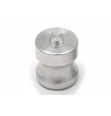Камлок алюм. DP-050 1/2" (13 мм) HIMPT