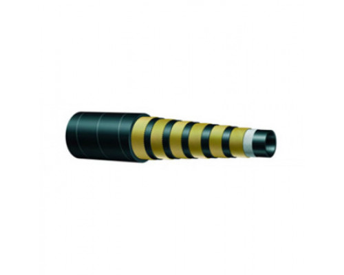 1.1/2" РВД R15 Ду 38 Ру420 (-55°) Китай