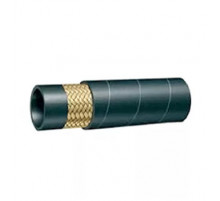 08 РВД 1SN 5/16" Ру215 Semperit