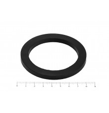 Кольцо для камлока 250 2 1/2" (63 мм)