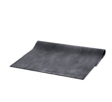 Пластина пористая 20 мм