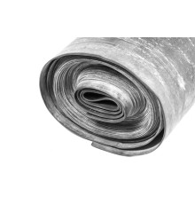 Техпластина МБС-С-4,0 ГОСТ 7338-90